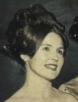 Colleen Brown Obituary (2022)