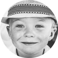 Welcome to nuannaarpoq.com