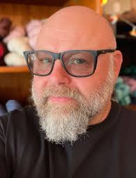 Celebrating Tony Clarkin's life and music with Magnum songs