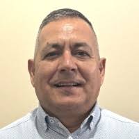 20+ "Ivan Padron" profiles