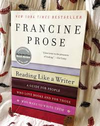 I Dunno It S Not Always Fun To Read Like A Writer Writing Books Reading Stories Advice Tbr Writer Writing Love Book New Books