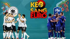 Soi kèo châu á hungary vs pháp: Uzgcqjydyzmztm