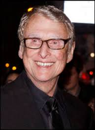 Elaine May's All-Star Mike Nichols Documentary Airs