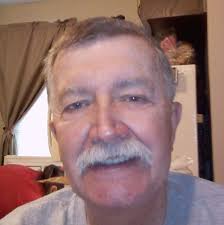 Obituary for Stephen A. Mason