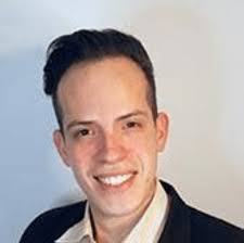 Impact Accelerator Verano 2021!