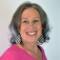 Mariah Lawson Email & Phone Number