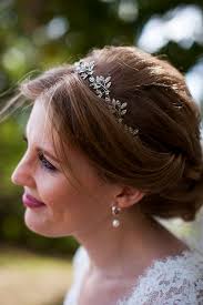 Jennie Kumlin 180818_186