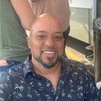 100+ "Frederick Jimenez" profiles