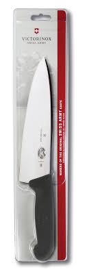 Beyond that, a boning knife, a slicing knife (for carving meat), and a good pair of kitchen shears can make certain tasks easier. Pin On Products Worth Consideration