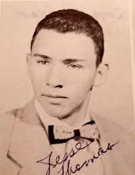 Rick Karle Good News added a new photo.