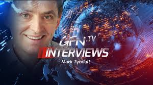 GFN.TV Interviews #57