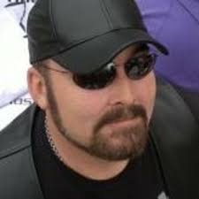 Stream David Squires Peppers music