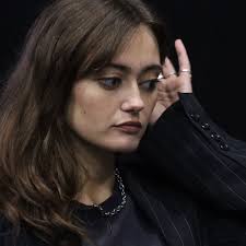 England since:2024-06-16_00:00:00_IST until:2024-06-17_00:00:00_IST