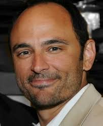 About — Marc Calamia