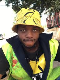 How to watch Ol' Dirty Bastard: A Tale of Two Dirtys for free in the U.S