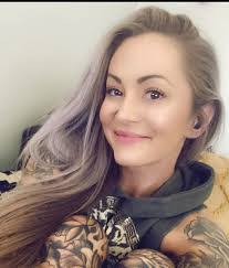 Tasha Jo's Instagram, Twitter & Facebook