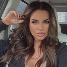 Brittany Good (@brittany.good.18) • Facebook