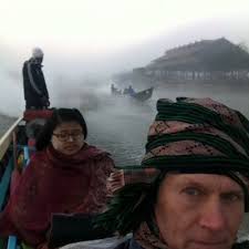 Michael Fowle (@MichaelFowle)