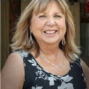 Abell Family Obituaries