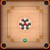 This includes carrom boards, coins (carrom men), strikers, carrom powder, stands, carrying cases, and more! 1
