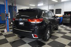 And the dim feature lets you give your eyes a break when driving at night. Radar Detector And Laser Defense For Hanover Toyota Highlander