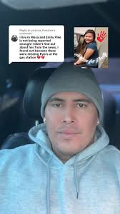 Replying to @victoria_thrasher Everyone’s so worried about Casey Anthony