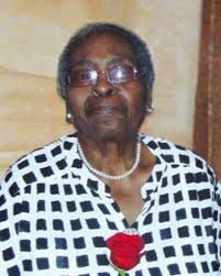 Mrs. Polly Miller Williams Obituary July 23, 2024