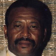 Golden Gate Funeral Home