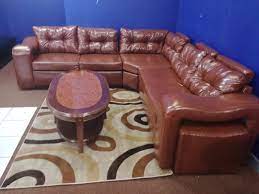 Wide assortment of furniture for the home and contract where you will find what you need. Dongmo Furniture Store Dongmostore Twitter