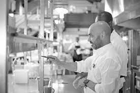 We've identified 10 cities where the typical salary for an assistant kitchen manager job is above the national average. Kitchen Manager Job Description Sample Monster Com