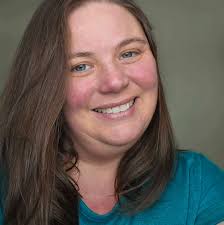 Has anyone tried drying dough in a glass proofer?