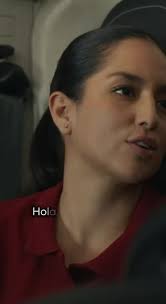 Gonzalo y Chabe: La batalla emocionante en Doctora Lucía