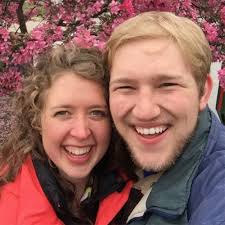 Regular Baptist Ministries