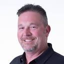 Profile Picture of chad bebber (chad1baddj) on Myspace (@google.com) on Google