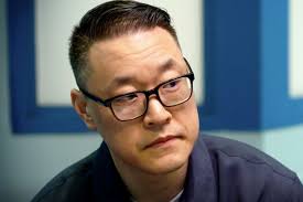 Where Is Chris Smith's Killer Now? What to Know About His Business Partner  Ed Shin