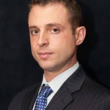 The Best 10 Lawyers near Costagliola Jon in Staten Island, NY