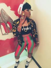 67 Trendy House Party Outfit Der 90er Jahre Fashiondesign Nailspiration Nailartwow Nailartaddict Nai 90s Party Costume 90s Fashion Party House Party Outfit
