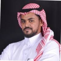 20+ "Mohammed Ward" profiles