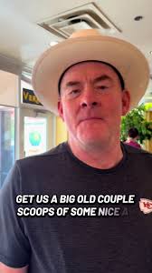 Bakery Bae: A Sweet Taste of Omaha