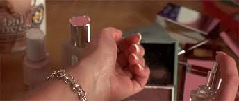Check spelling or type a new query. 15 Memorable Legally Blonde Moments In Gifs Flare