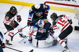 Jun 19, 2021 · two years after their last world championship meeting, teams u.s.a. Mwrbsdcqdlrknm