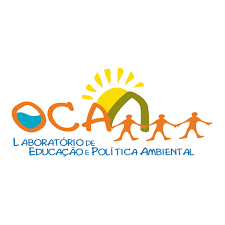 Proposta Do Ciclo Ecossocialismo Ou Barbarie Participe Oca Laboratorio De Politica E Educacao Ambiental