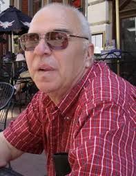 Search Herbert Barnard Obituaries and Funeral Services