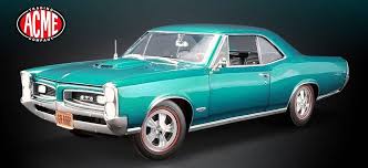 Image result for Marina Turquoise 1966 GTO