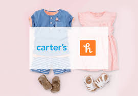 Maybe you would like to learn more about one of these? 2 Best Carter S Online Coupons Promo Codes Jul 2021 Honey