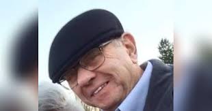 Lawrence E. Lowry Obituary