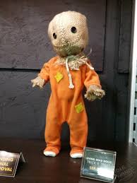 Item 1 living dead dolls beetlejuice phenomenal condition and never opened!!! Mezco Announces Trick R Treat Sam Living Dead Doll Halloween Daily News