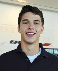 🔅 Firestick tv service 🔅 Firestick 4k service 🔅 Fire cube service  Firestick service affordable prices come in the WhatsApp at affordable  prices and setup guide https://wa.me/+447473611220 I've Worlwide 45000 live  channels