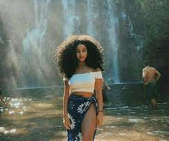 Pin On Beauty