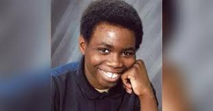 Ronald Kunkle Obituary